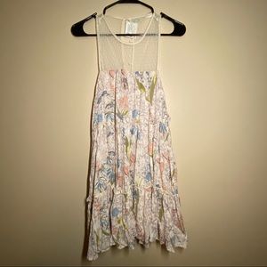 Urban Outfitters Dress